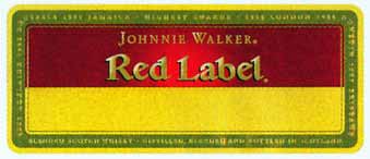 �v�[����(bi��o)��ӡˢ�Ј�(ch��ng)��(du��)�ڠCӡ������