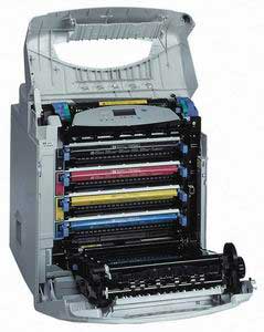 ��ɫ����һ�w�C��4������l(f��)������4���й��