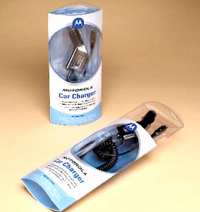 �֙C(j��)���b���o(h��)�a(ch��n)Ʒ����Ʒ�|(zh��)