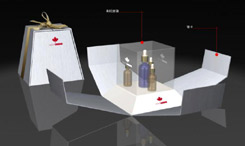 �F(xi��n)�����b�O(sh��)Ӌ���\(y��n)�����W(xu��)���ɱ��F(xi��n)