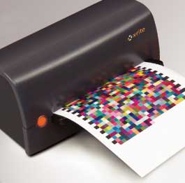 DTP70分光光度儀