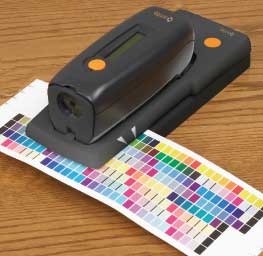 DTP45分光光度儀