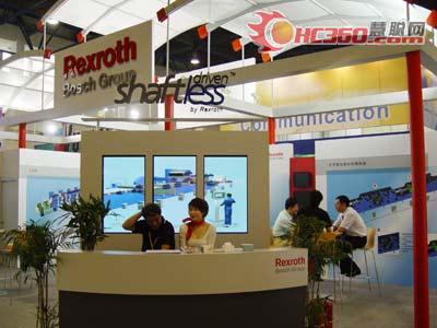 ������ʿ��(l��)չλ