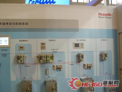 ������ʿ��(l��)չƷ