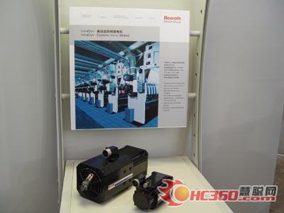 ������ʿ��(l��)չƷ