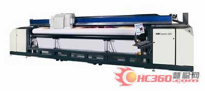 Expedio 5000�����ٶ�UV��īӡˢ�C