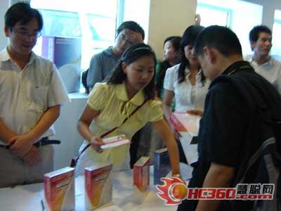 Adobe�a(ch��n)Ʒ�F(xi��n)�����۴��N