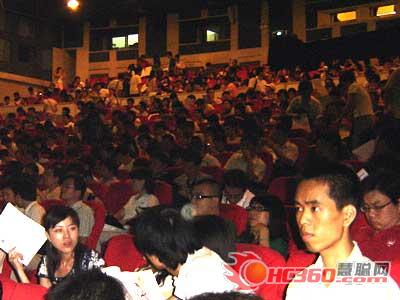 �l(f��)�����F(xi��n)����ɽ�˺�