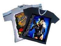 �����ī��ʹ���еļ��ɼ�Ҫ�c�փ�