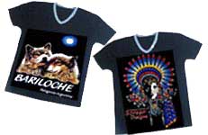 �����ī��ʹ���еļ��ɼ�Ҫ�c�փ�