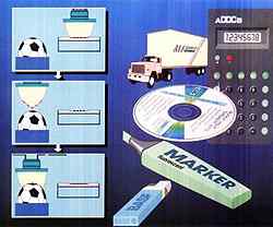 ��֬���摪(y��ng)��--����ӡˢ����ӡ�Cӡˢ