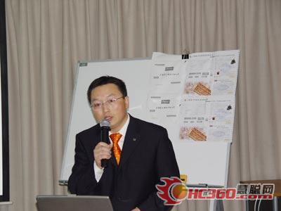 �Ϻ�늚��׃��(sh��)��(j��)�aƷ�l(f��)����