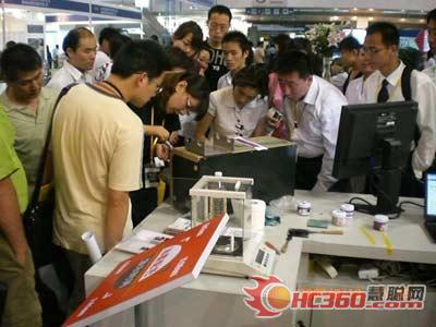 �F(xi��n)����ī��ɫ�����˱������I(y��)�^��