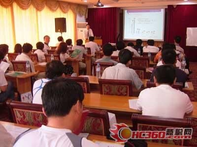 �|����ʡ��I(y��)̽ӑ��Ϣ�����O(sh��)�c�¼��g(sh��)�l(f��)չ