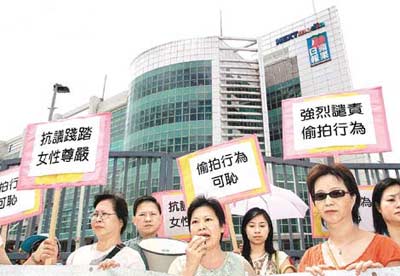 �DŮ�F(tu��n)�w��Ҽ��ý���F(tu��n)�T(m��n)�������h�俯��͵�ĵ��О�