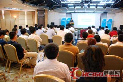 �������A����(w��)������(j��ng)���S־܊����(b��o)��