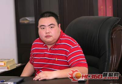 �Ϻ��۲�ӡ��(w��)���޹�˾�Ŀ���(j��ng)�턢����