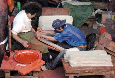 ����������ӡ�ƽ�(j��ng)��