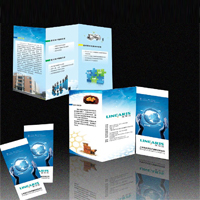 ���������(y��)ӡˢ���O(sh��)Ӌ(j��)