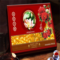 ������b��ӡˢ�����﹝(ji��)���b���O(sh��)Ӌ(j��)