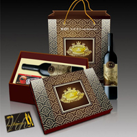 �Gɫ�h(hu��n)�����~���b���O(sh��)Ӌ(j��)ӡˢ