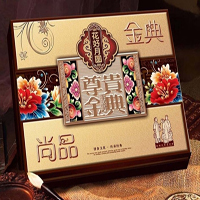 ����O(sh��)Ӌ(j��)ӡˢ �������