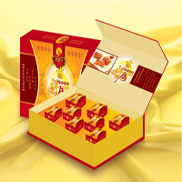 ���ӡˢ���ߙn���