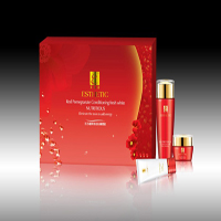 ˎƷ��ӡˢ��OTC���b��ӡˢ