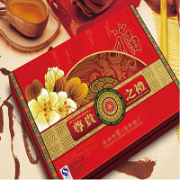 �������ӡˢ ����b��