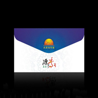 ��ʽ�ŷ�ӡˢ�O(sh��)Ӌ(j��)