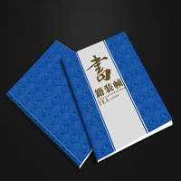 ���b�a(ch��n)Ʒ��(hu��)��(c��)ӡˢ�S(ch��ng)��ӡ