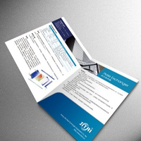 ���y�������