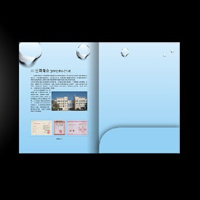 ��I(y��)����ӡˢ�����N�����O(sh��)Ӌ(j��)����������ӡˢ��(b��o)�r(ji��)