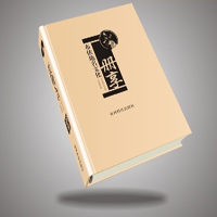 �o(j��)��b��(c��)ӡˢ �ߙn��(sh��)��ӡˢ�O(sh��)Ӌ(j��)