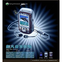 �֙C(j��)�������O(sh��)Ӌ(j��)���p