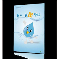 ������ӡˢ��DM�V����O(sh��)Ӌ���������ӡˢ��r