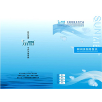 ���񻯊yƷ������