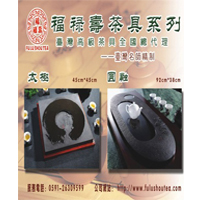 �����۲��������