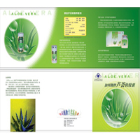 �������J�C�z��������