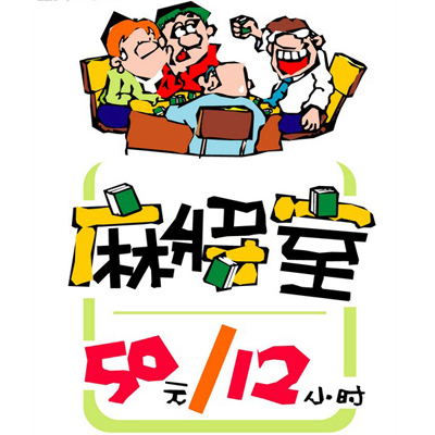 �̘I(y��)����(b��o)�O(sh��)Ӌ(j��)ӡˢ