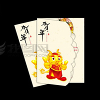 �´��R��ӡˢ �R���O(sh��)Ӌ(j��)����