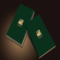 ��ɫ�Ǖ�ӡˢ�����a(ch��n)�f(shu��)����ӡˢ