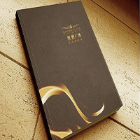 ���a(ch��n)�Ǖ�ӡˢ �Ǖ�ӡˢ��r