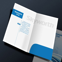 ����(c��)����ӡˢ ����(c��)�����O(sh��)Ӌ(j��)��(b��o)�r(ji��) ����(c��)�������p