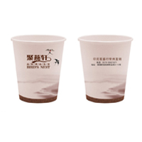 һ���Լ���ӡˢ(9��˾)