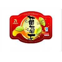 �����zӡˢ �����z�O(sh��)Ӌ(j��)����