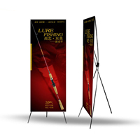 Xչ��ӡˢ չ���O(sh��)Ӌ(j��)���� չ��ӡˢ