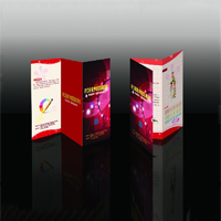 ���(y��)ӡˢ �����(y��)�O(sh��)Ӌ(j��)���� �����(y��)ӡˢ