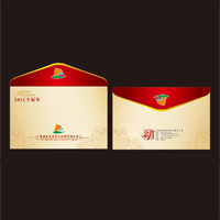 �ŷ�ӡˢ �O(sh��)Ӌ(j��)���� �ŷ�ӡˢ��(b��o)�r(ji��)