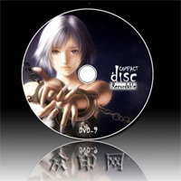 ��P��� ��P�O(sh��)Ӌ(j��)���� �P��(b��o)�r(ji��)